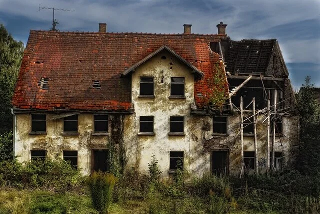 Housing Disrepair Claims Stockport	